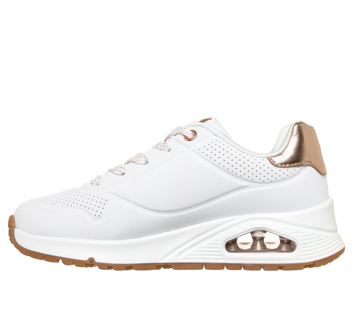 Skechers Kids | UNO Gen1 - She's Charming