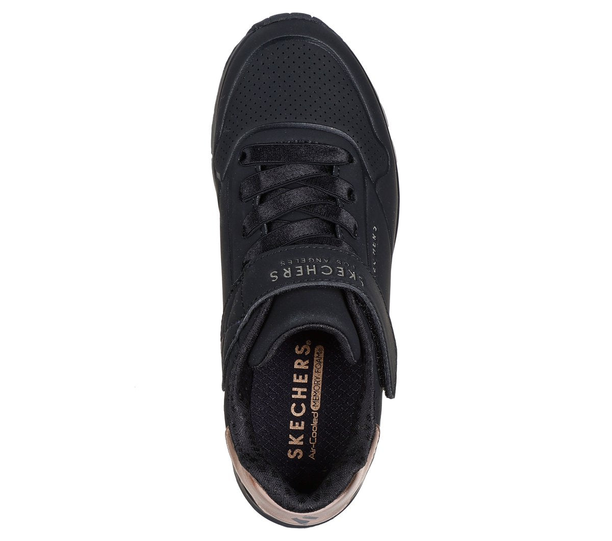Skechers Kids | UNO Gen1 - Summer Core
