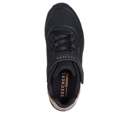 Skechers Kids | UNO Gen1 - Summer Core