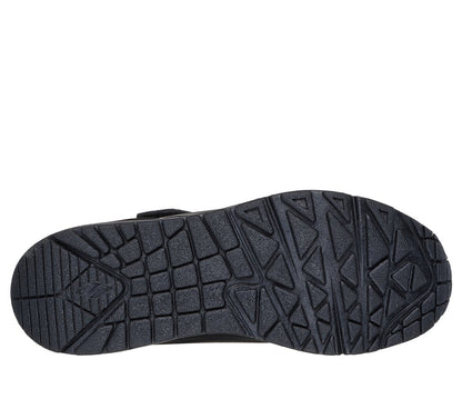 Skechers Kids | UNO Gen1 - Summer Core