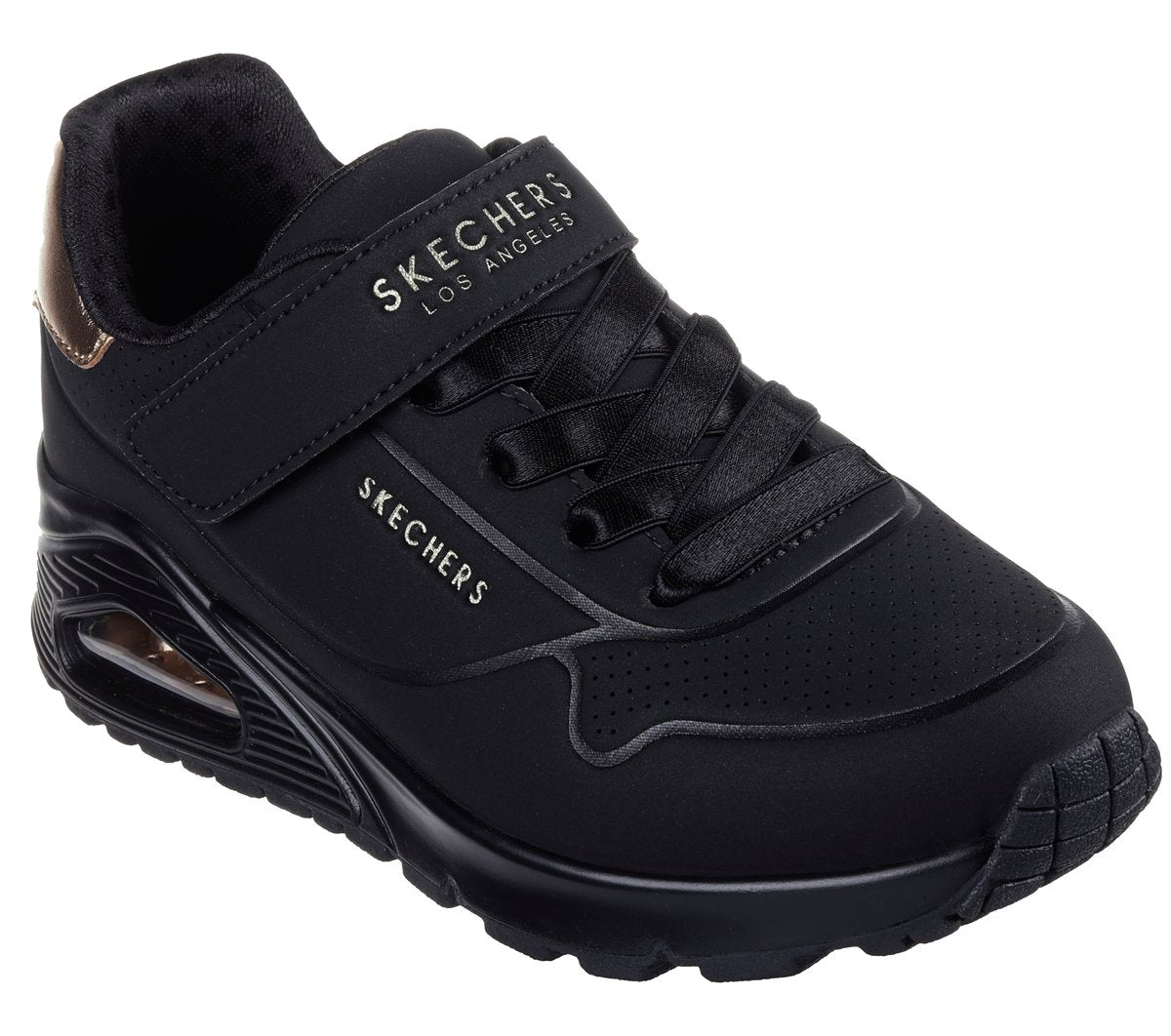 Skechers Kids | UNO Gen1 - Summer Core