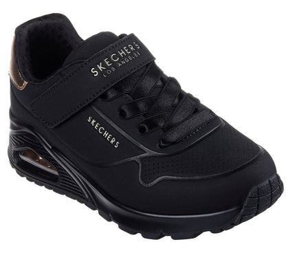 Skechers Kids | UNO Gen1 - Summer Core