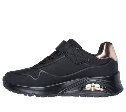Skechers Kids | UNO Gen1 - Summer Core