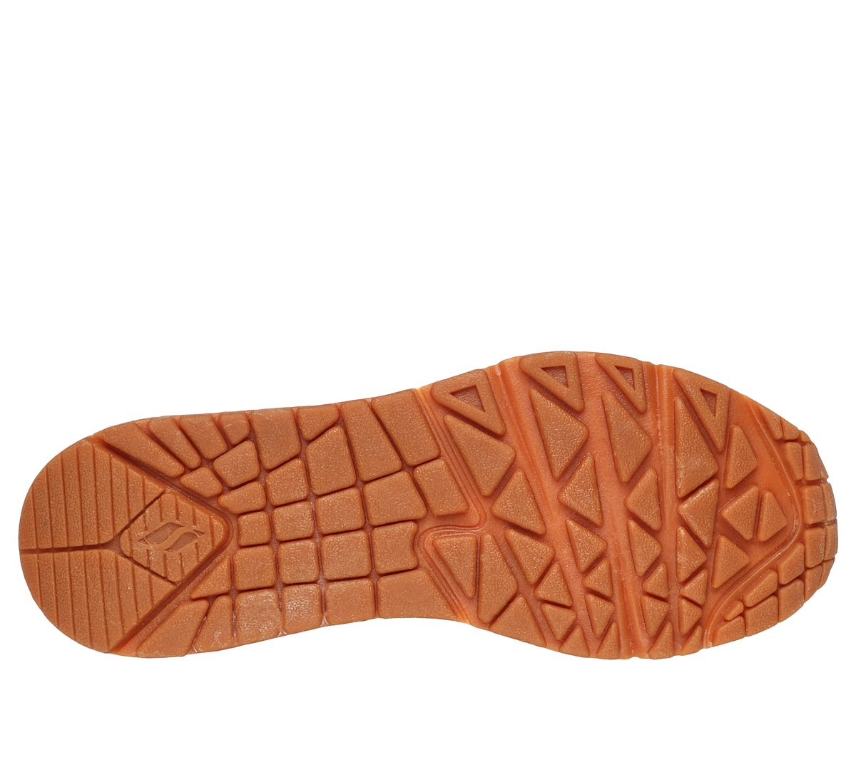 Skechers Kids | UNO Gen1 - Shimmer Away
