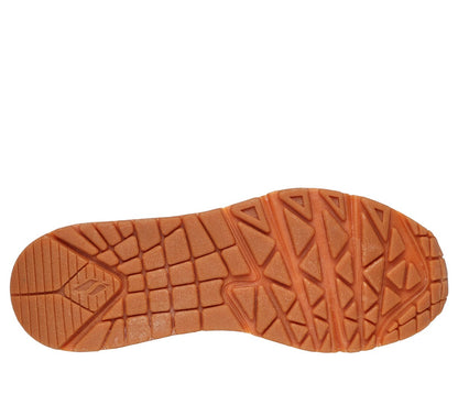 Skechers Kids | UNO Gen1 - Shimmer Away