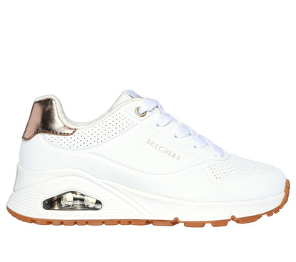 WHITE,2.0