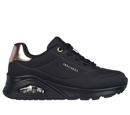 BLACK,2.0