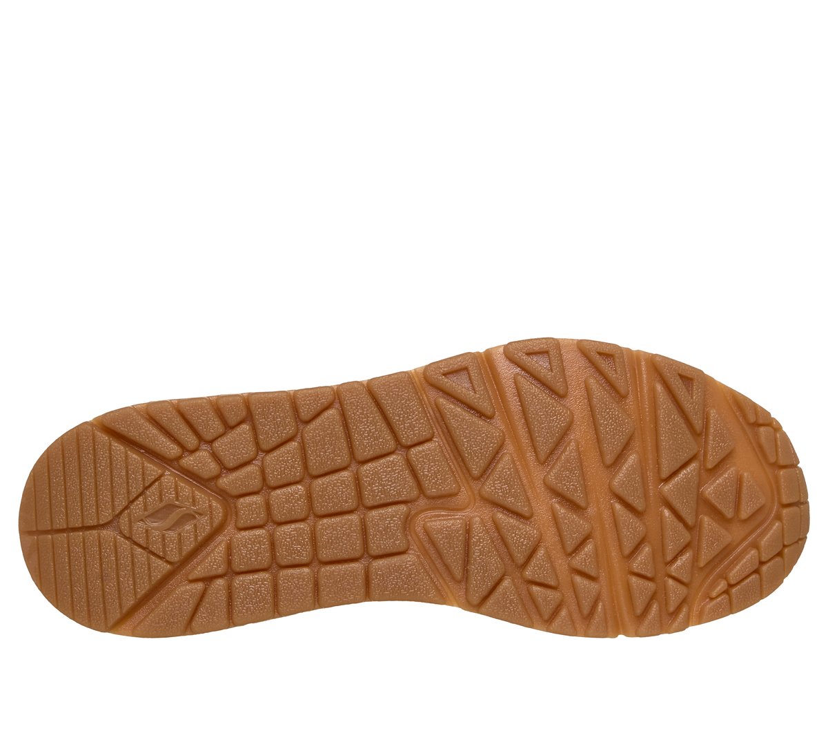 Skechers Kids | UNO Gen1 - Shimmer Wave