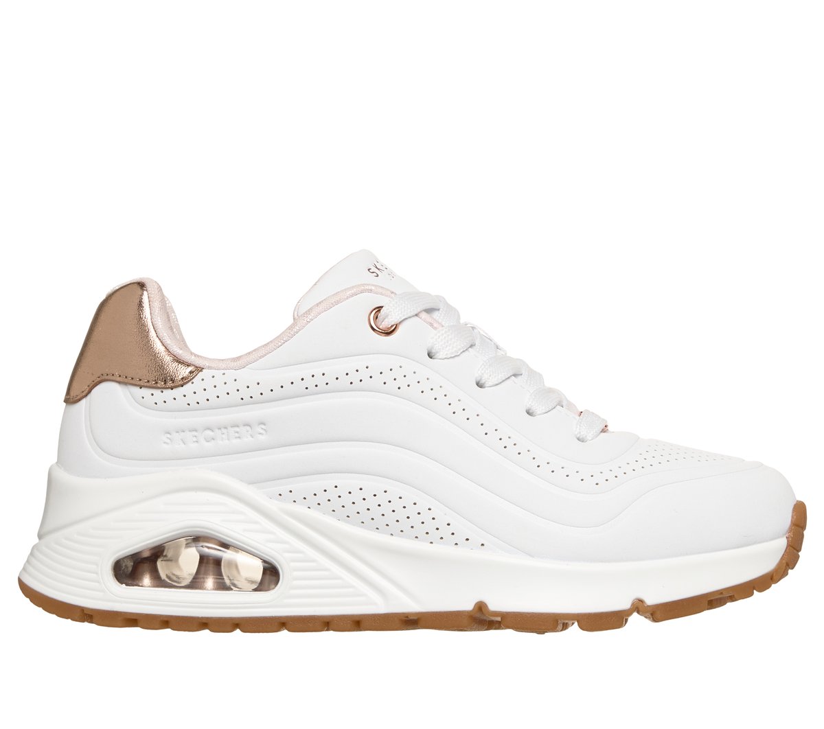 WHITE,2.0