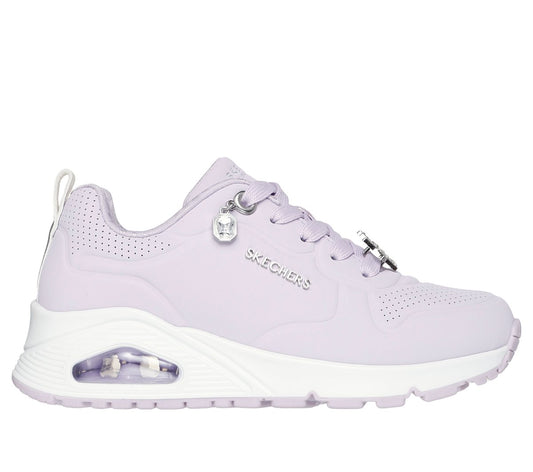 Skechers Kids | UNO Gen1 - Trendy Jewels