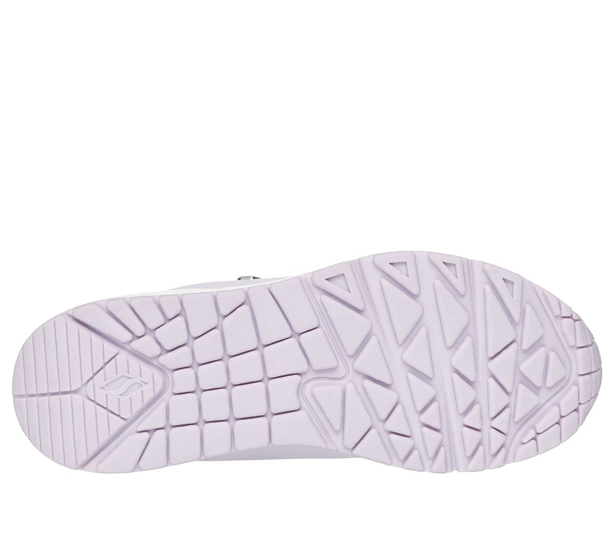 Skechers Kids | UNO Gen1 - Trendy Jewels