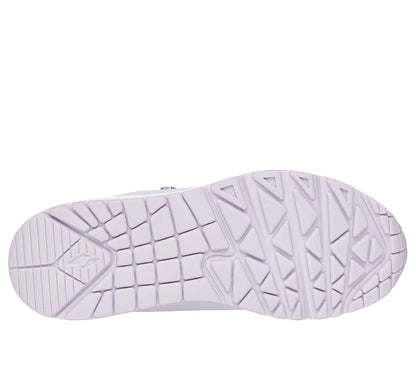 Skechers Kids | UNO Gen1 - Trendy Jewels