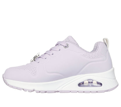 Skechers Kids | UNO Gen1 - Trendy Jewels