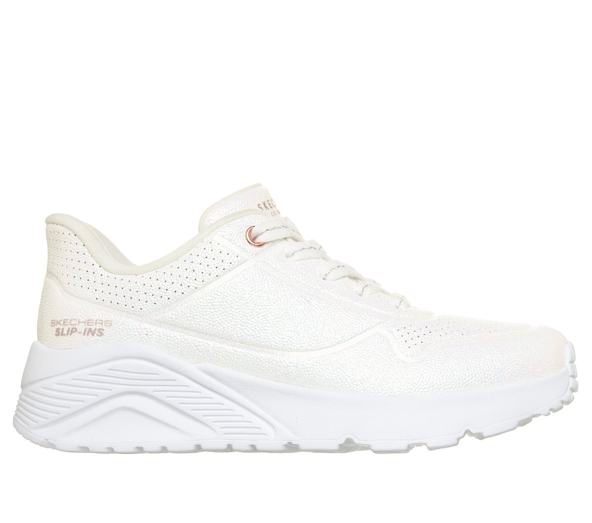 Skechers Kids | Skechers Slip-ins: UNO Lite Ease