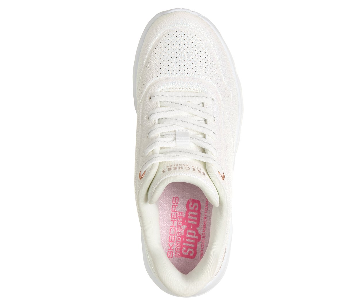 Skechers Kids | Skechers Slip-ins: UNO Lite Ease