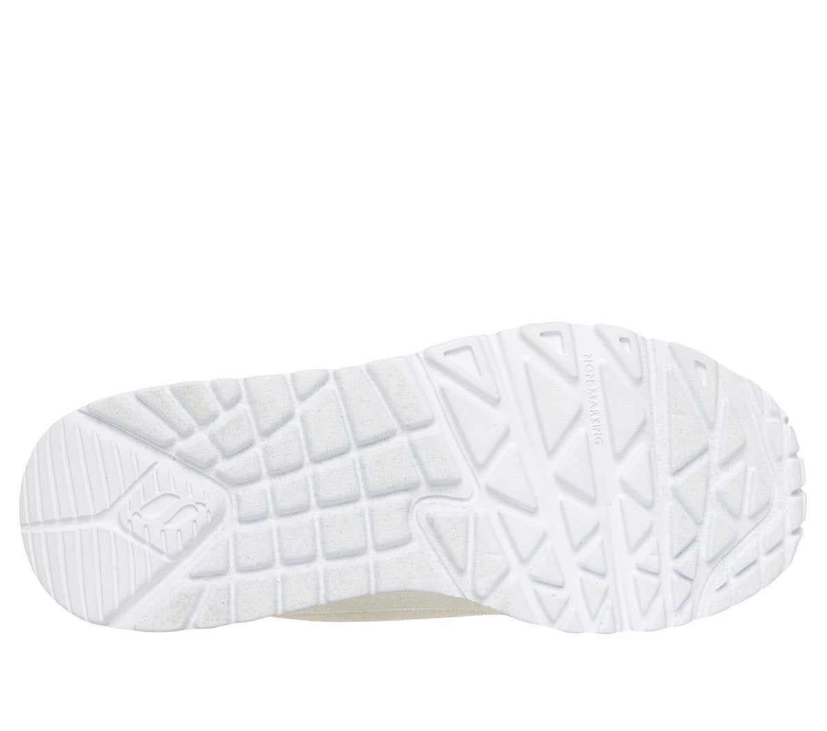 Skechers Kids | Skechers Slip-ins: UNO Lite Ease