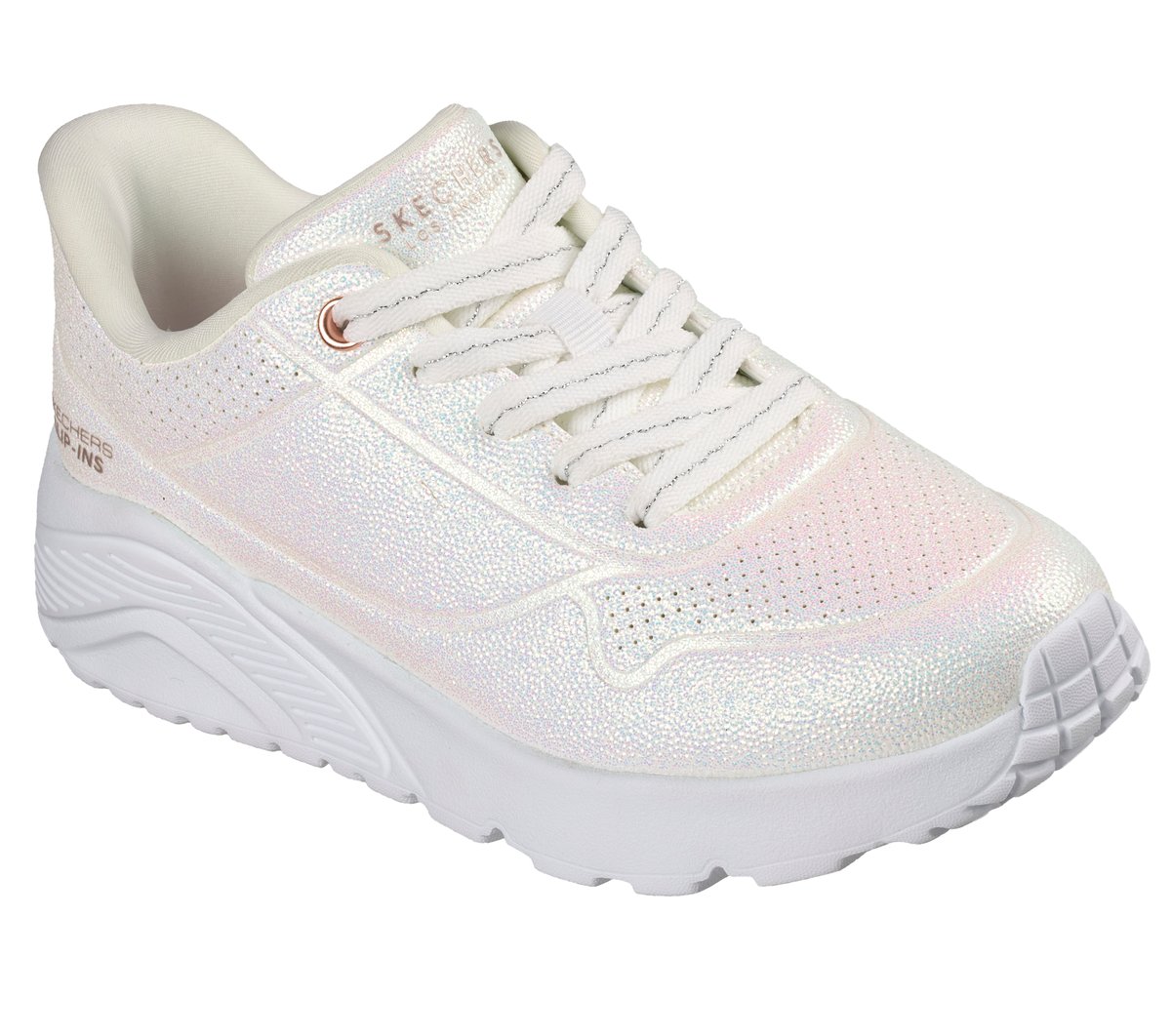 Skechers Kids | Skechers Slip-ins: UNO Lite Ease