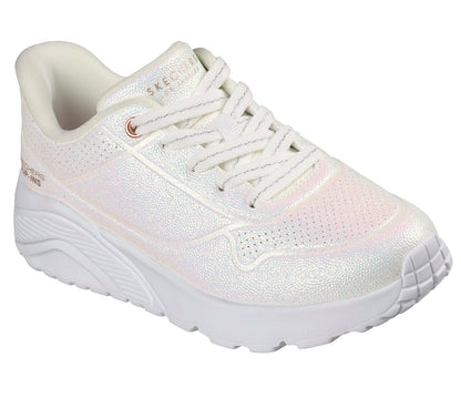 Skechers Kids | Skechers Slip-ins: UNO Lite Ease