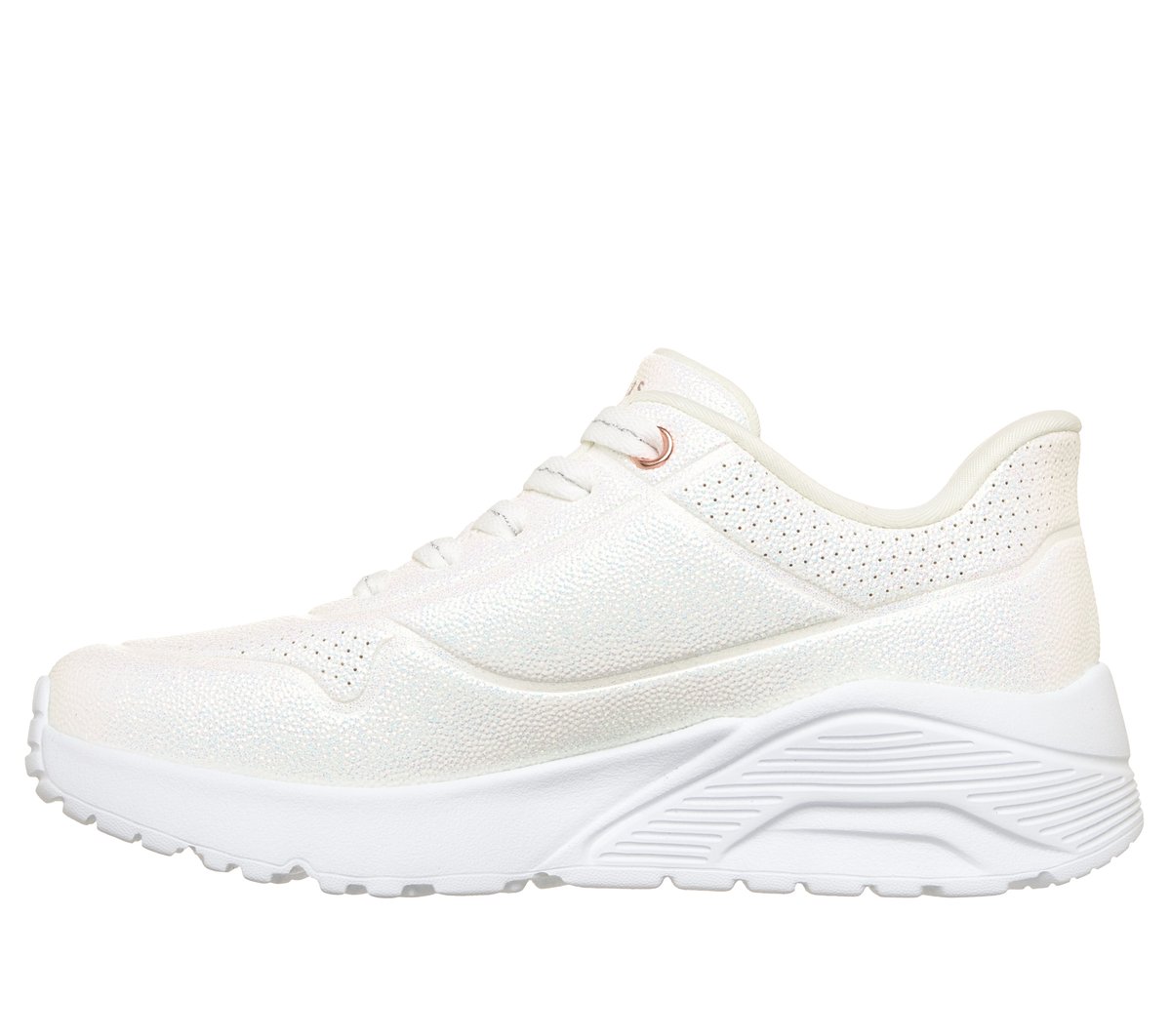 Skechers Kids | Skechers Slip-ins: UNO Lite Ease