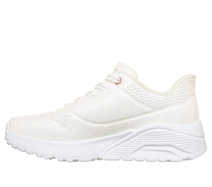 Skechers Kids | Skechers Slip-ins: UNO Lite Ease