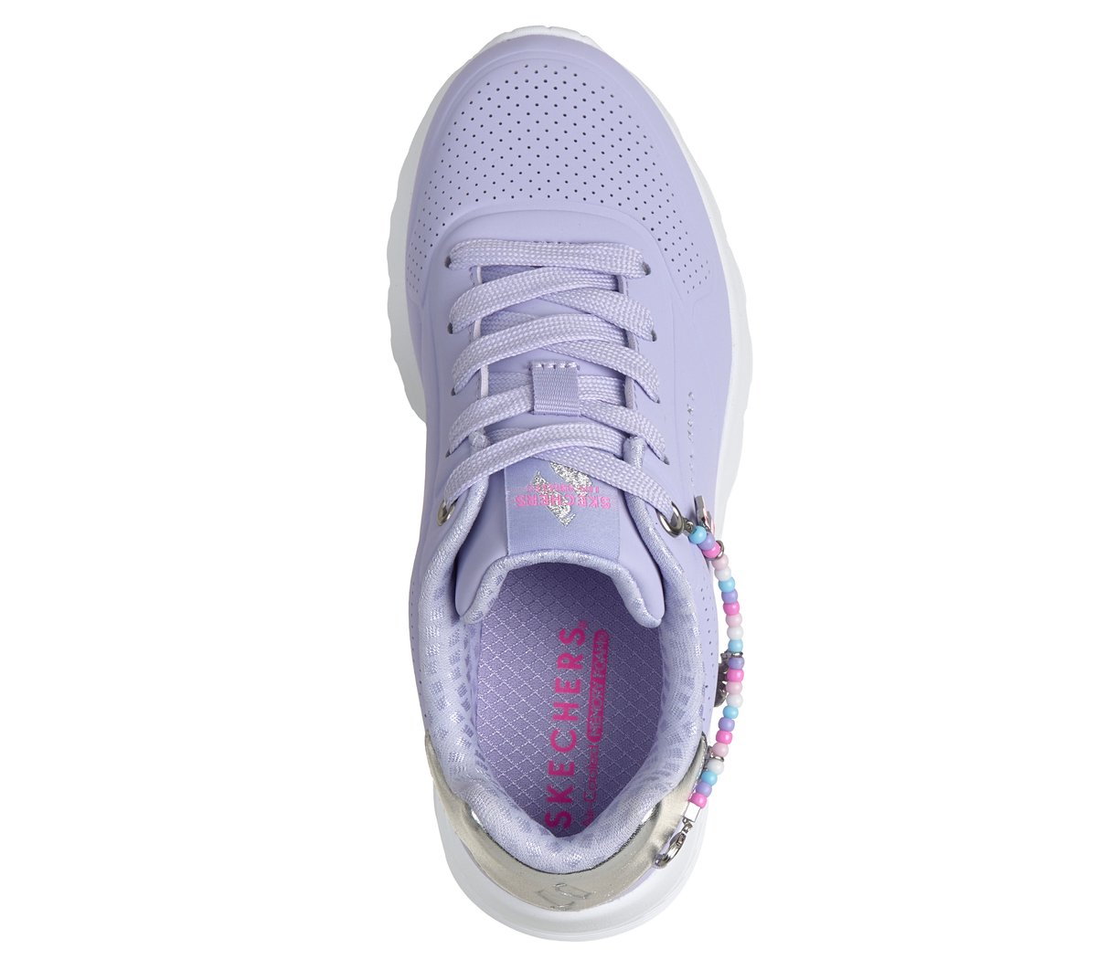 Skechers Kids | UNO Lite - Charming Lite