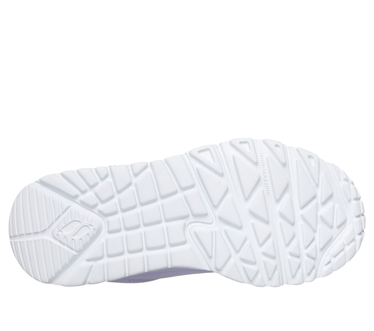 Skechers Kids | UNO Lite - Charming Lite