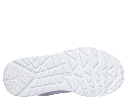 Skechers Kids | UNO Lite - Charming Lite