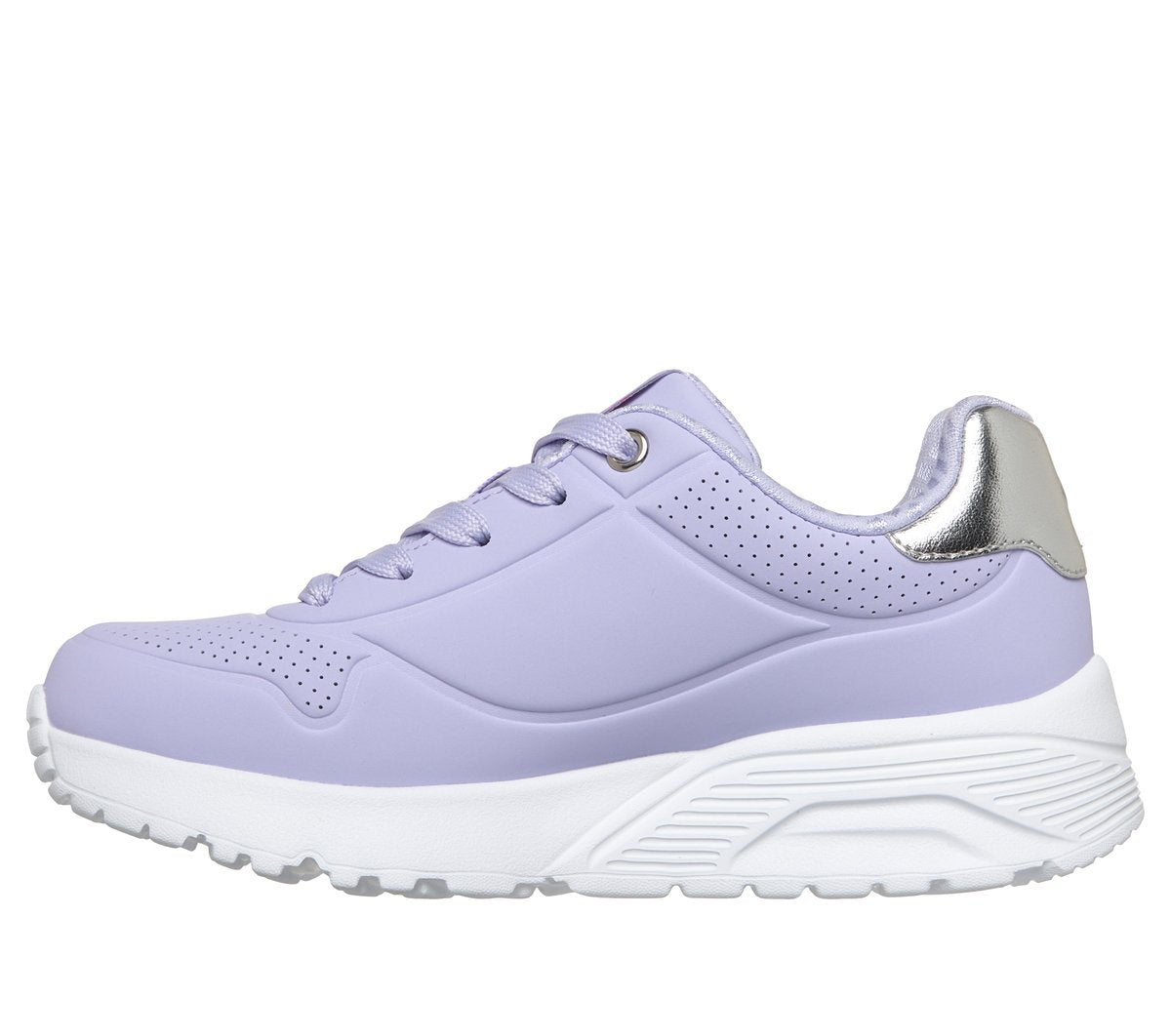 Skechers Kids | UNO Lite - Charming Lite
