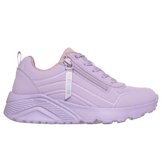 Skechers Kids | UNO Lite - Vivid Splash