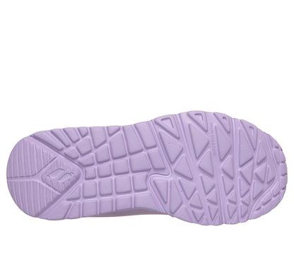 Skechers Kids | UNO Lite - Vivid Splash