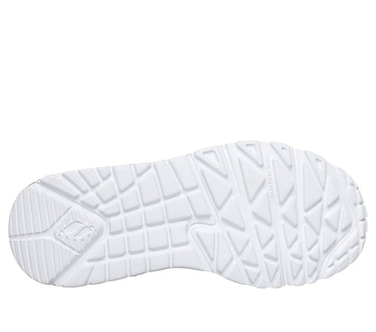 Skechers Kids | JGoldcrown: UNO Lite - Heartdust Forever