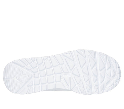 Skechers Kids | JGoldcrown: UNO Lite - Spread the Love