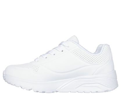 Skechers Kids | JGoldcrown: UNO Lite - Spread the Love