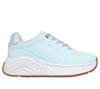 LIGHT BLUE / MULTI