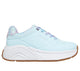 LIGHT BLUE / MULTI