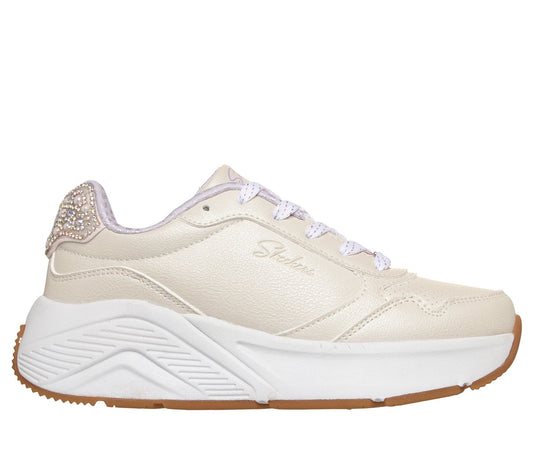 Skechers Kids | UNO Lite HI
