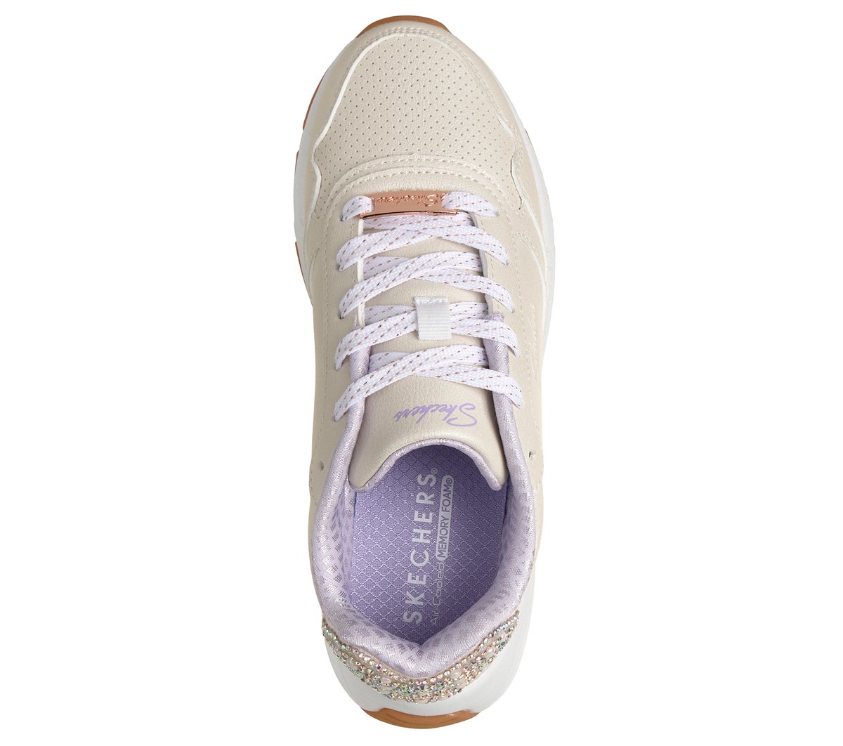 Skechers Kids | UNO Lite HI