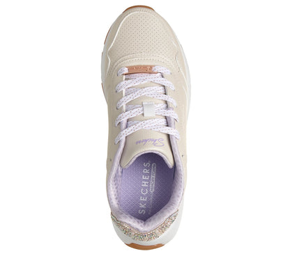 Skechers Kids | UNO Lite HI