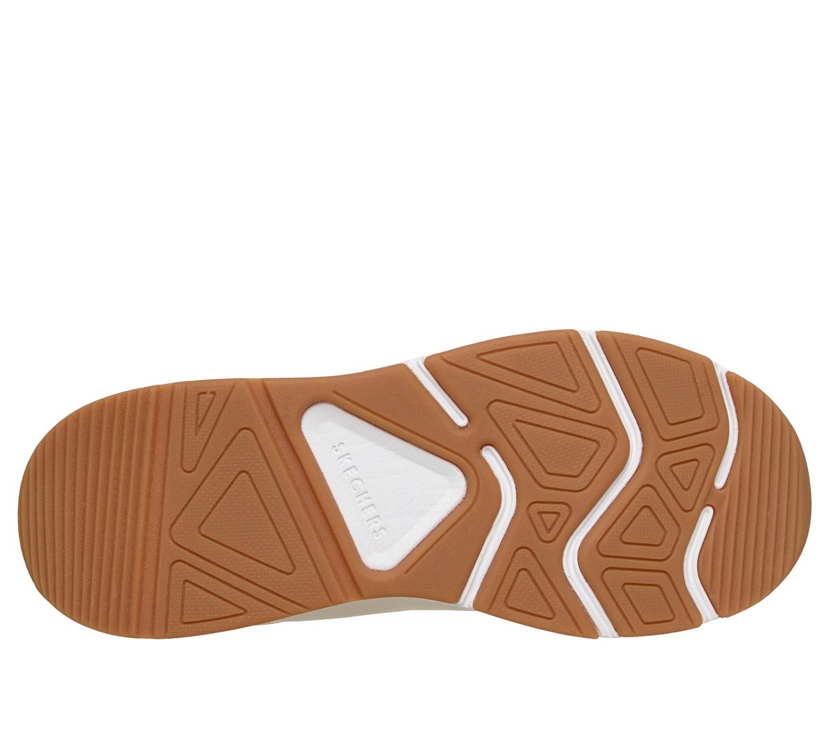 Skechers Kids | UNO Lite HI