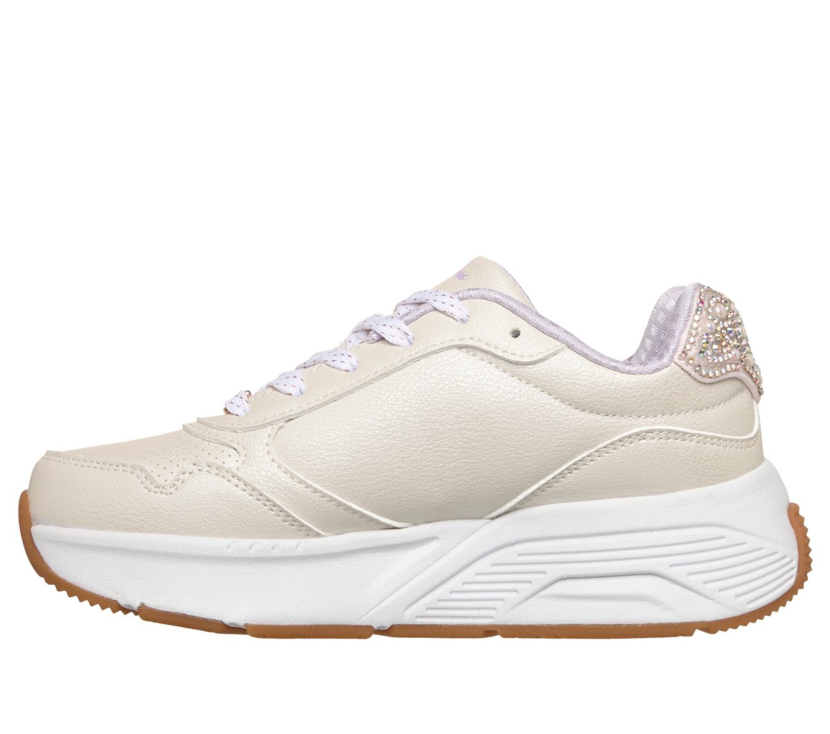 Skechers Kids | UNO Lite HI