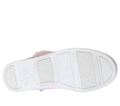 Skechers Kids | Twinkle Toes: Twi-Lites 2.0 - Dreamy Wings
