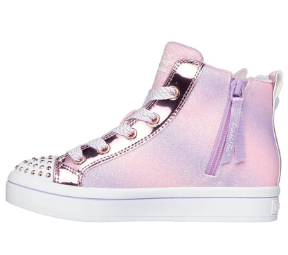 Skechers Kids | Twinkle Toes: Twi-Lites 2.0 - Dreamy Wings