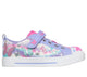 LAVENDER / MULTI