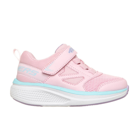 Skechers Kids | GO RUN Elevate 2.0 - Where's My Skechers?