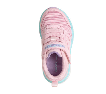 Skechers Kids | GO RUN Elevate 2.0 - Where's My Skechers?