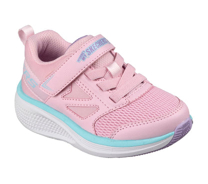 Skechers Kids | GO RUN Elevate 2.0 - Where's My Skechers?