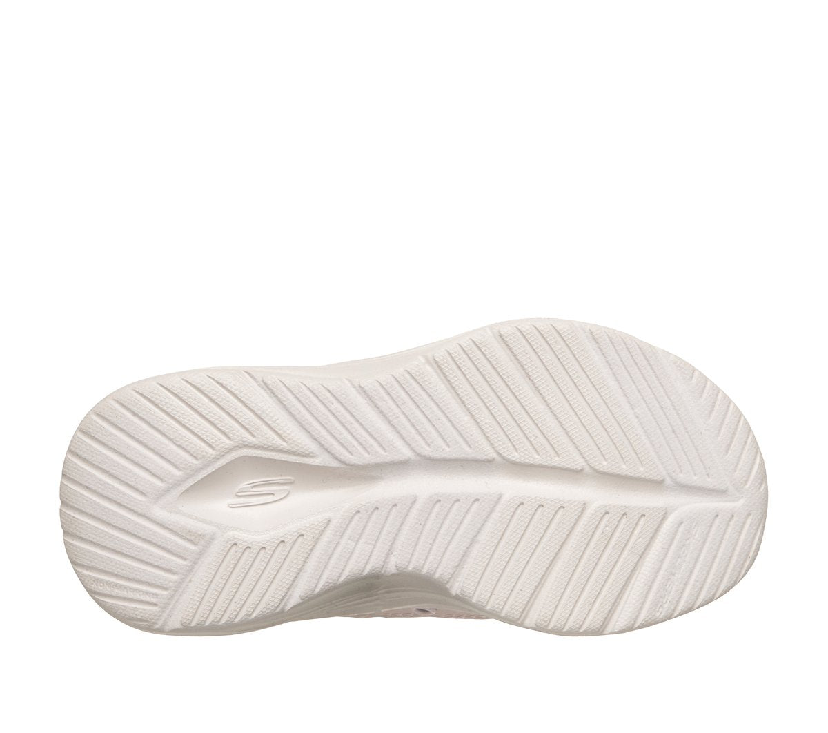 Skechers Kids | Skechers Slip-ins: Comfy Sprints - Cozy Fit Lil Flower