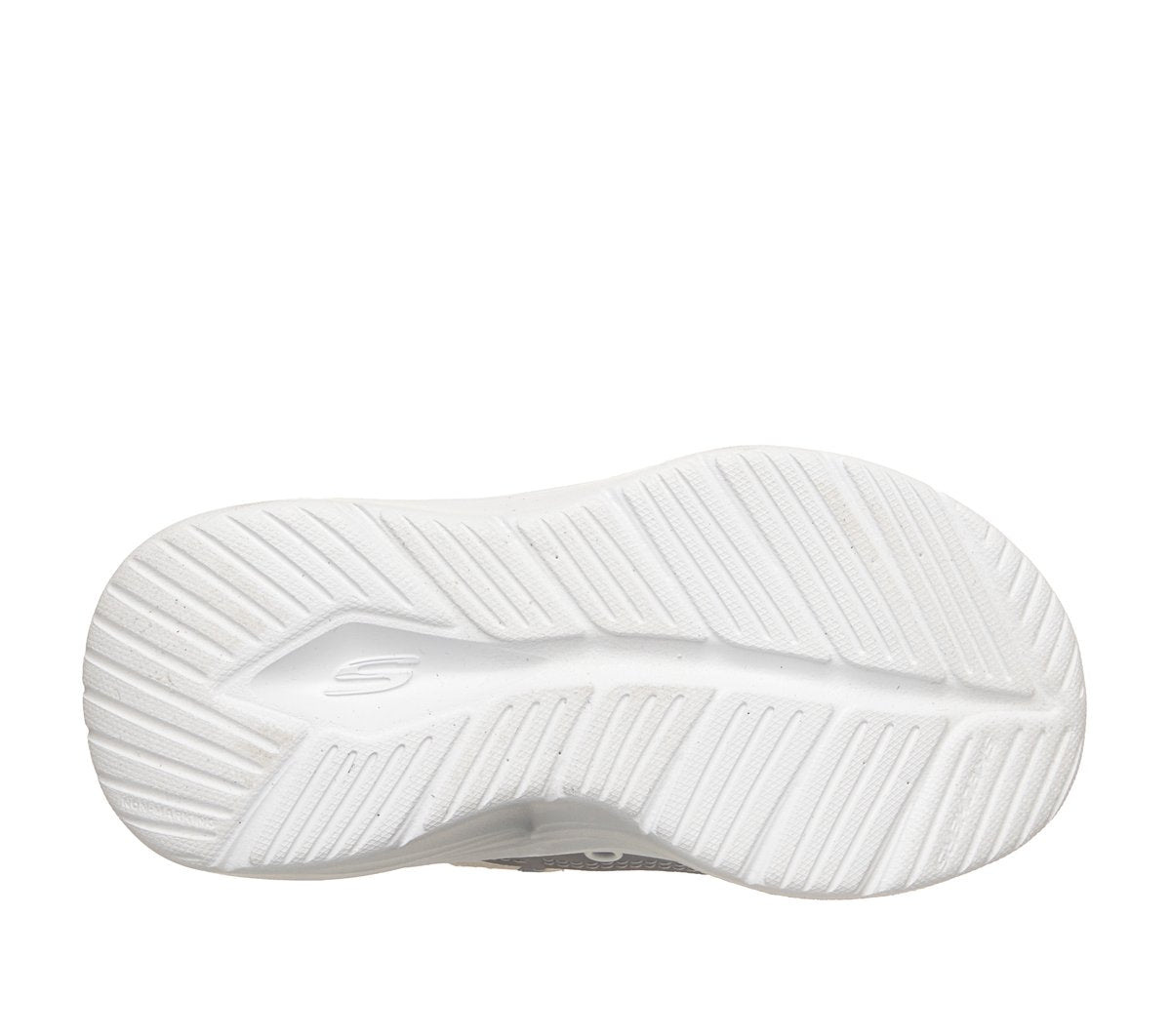 Skechers Kids | Skechers Slip-ins: Comfy Sprints - Cozy Fit