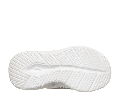 Skechers Kids | Skechers Slip-ins: Comfy Sprints - Cozy Fit