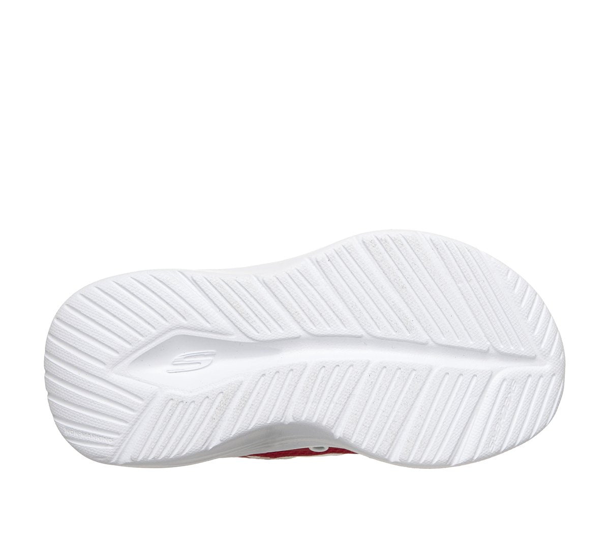 Skechers Kids | Skechers Slip-ins: Comfy Sprints - Cozy Fit Heartdream